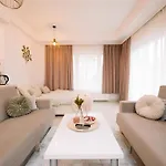 Apartament Nina Livno