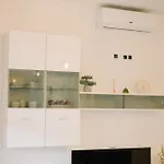Apartament Nina