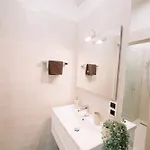 Apartament Nina Livno