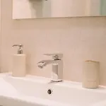 Nina Apartament *